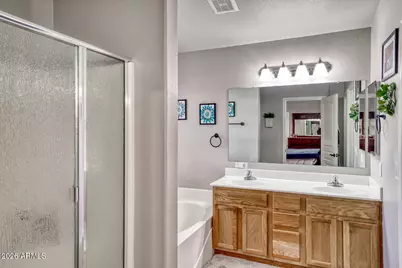 2206 E Ruby Lane, Phoenix, AZ 85024 - Photo 16