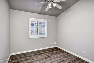 2206 E Ruby Lane, Phoenix, AZ 85024 - Photo 22