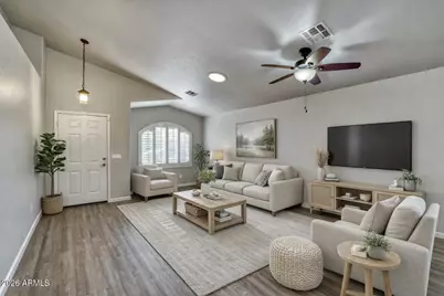 2206 E Ruby Lane, Phoenix, AZ 85024 - Photo 6