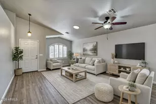 2206 E Ruby Ln, Phoenix, AZ 85024 - Photo 6