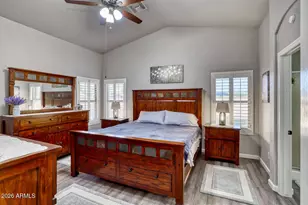 2206 E Ruby Ln, Phoenix, AZ 85024 - Photo 14