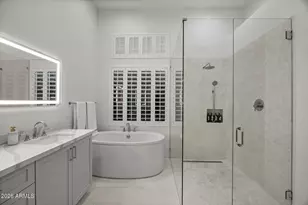 12366 N 129th St, Scottsdale, AZ 85259 - Photo 46