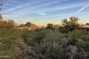 12366 N 129th St, Scottsdale, AZ 85259 - Photo 60