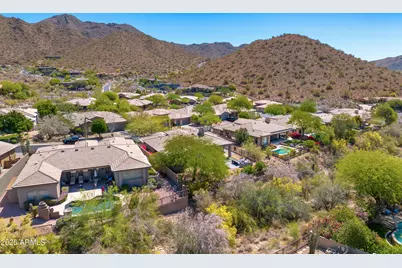 12366 N 129th Street, Scottsdale, AZ 85259 - Photo 58