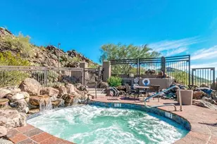 12366 N 129th St, Scottsdale, AZ 85259 - Photo 48