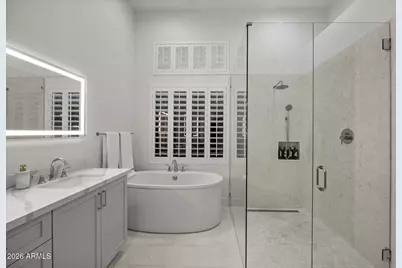 12366 N 129th Street, Scottsdale, AZ 85259 - Photo 44