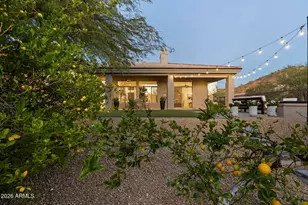 12366 N 129th St, Scottsdale, AZ 85259 - Photo 58