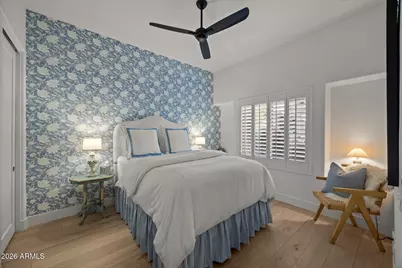 12366 N 129th Street, Scottsdale, AZ 85259 - Photo 30