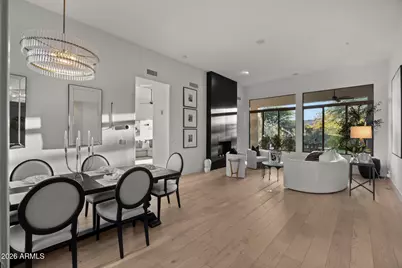 12366 N 129th Street, Scottsdale, AZ 85259 - Photo 8