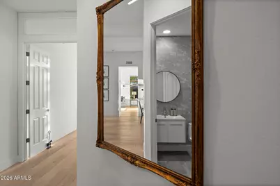 12366 N 129th Street, Scottsdale, AZ 85259 - Photo 26