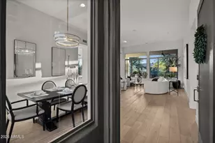 12366 N 129th St, Scottsdale, AZ 85259 - Photo 10