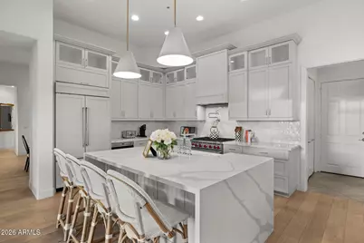 12366 N 129th Street, Scottsdale, AZ 85259 - Photo 22