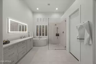 12366 N 129th St, Scottsdale, AZ 85259 - Photo 44