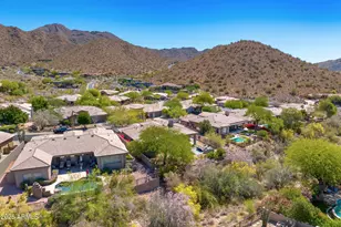 12366 N 129th St, Scottsdale, AZ 85259 - Photo 44