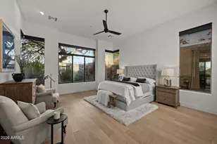 12366 N 129th St, Scottsdale, AZ 85259 - Photo 26