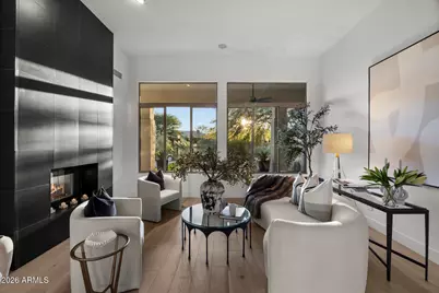 12366 N 129th Street, Scottsdale, AZ 85259 - Photo 12