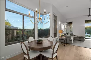 12366 N 129th St, Scottsdale, AZ 85259 - Photo 22