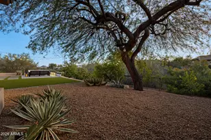 12366 N 129th St, Scottsdale, AZ 85259 - Photo 56