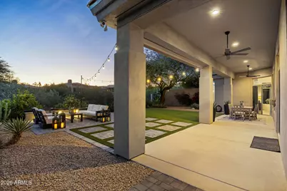 12366 N 129th Street, Scottsdale, AZ 85259 - Photo 46