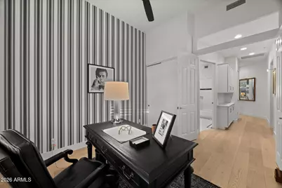 12366 N 129th Street, Scottsdale, AZ 85259 - Photo 34