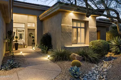 12366 N 129th Street, Scottsdale, AZ 85259 - Photo 6