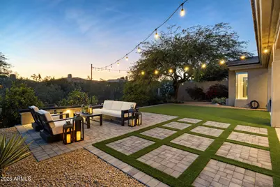 12366 N 129th Street, Scottsdale, AZ 85259 - Photo 34