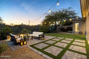 12366 N 129th St, Scottsdale, AZ 85259 - Photo 34