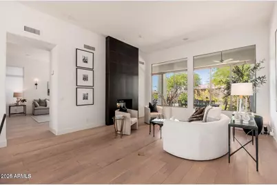 12366 N 129th Street, Scottsdale, AZ 85259 - Photo 10