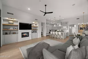 12366 N 129th St, Scottsdale, AZ 85259 - Photo 20