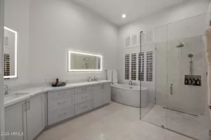 12366 N 129th St, Scottsdale, AZ 85259 - Photo 28