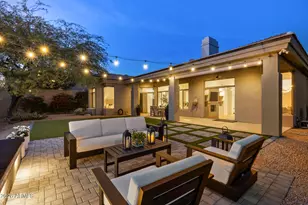 12366 N 129th St, Scottsdale, AZ 85259 - Photo 4