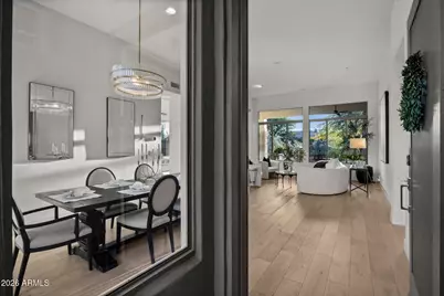 12366 N 129th Street, Scottsdale, AZ 85259 - Photo 4