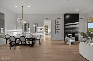 12366 N 129th St, Scottsdale, AZ 85259 - Photo 6