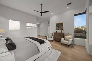 12366 N 129th St, Scottsdale, AZ 85259 - Photo 42