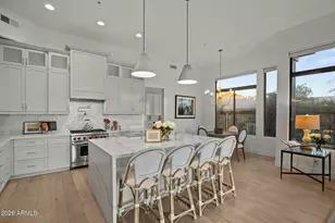 12366 N 129th St, Scottsdale, AZ 85259 - Photo 24