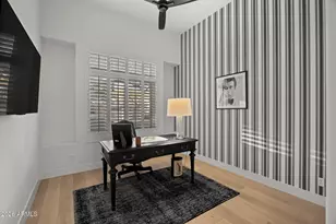 12366 N 129th St, Scottsdale, AZ 85259 - Photo 34