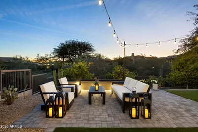 12366 N 129th Street, Scottsdale, AZ 85259 - Photo 50