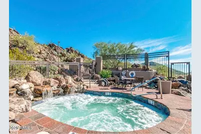 12366 N 129th Street, Scottsdale, AZ 85259 - Photo 62