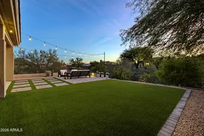 12366 N 129th Street, Scottsdale, AZ 85259 - Photo 38