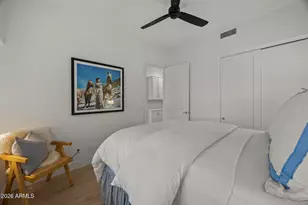 12366 N 129th St, Scottsdale, AZ 85259 - Photo 32