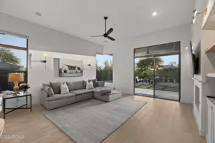 12366 N 129th St, Scottsdale, AZ 85259 - Photo 16