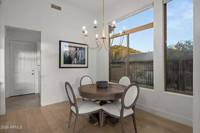 12366 N 129th Street, Scottsdale, AZ 85259 - Photo 14