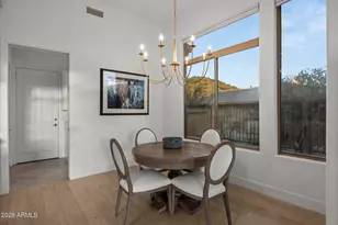 12366 N 129th St, Scottsdale, AZ 85259 - Photo 14