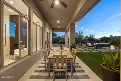 12366 N 129th Street, Scottsdale, AZ 85259 - Photo 48