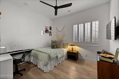 12366 N 129th Street, Scottsdale, AZ 85259 - Photo 32