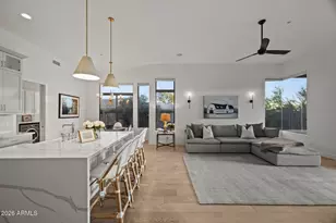 12366 N 129th St, Scottsdale, AZ 85259 - Photo 16