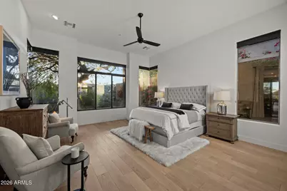 12366 N 129th Street, Scottsdale, AZ 85259 - Photo 38