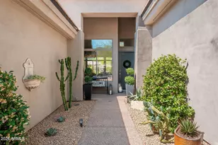12366 N 129th St, Scottsdale, AZ 85259 - Photo 8