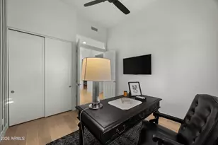 12366 N 129th St, Scottsdale, AZ 85259 - Photo 36