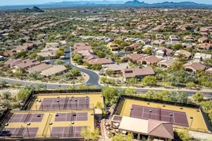 12366 N 129th St, Scottsdale, AZ 85259 - Photo 66